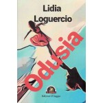 Odusia